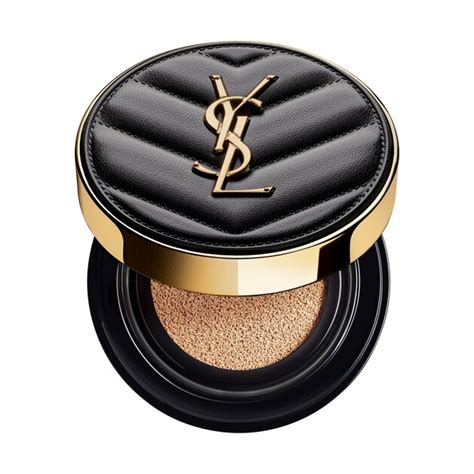 ysl singapore make up.